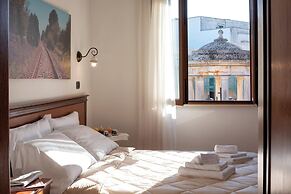 Relais Casina Copini