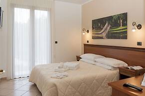 Relais Casina Copini