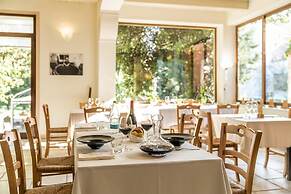 Relais Casina Copini