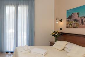 Relais Casina Copini