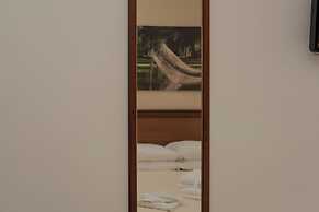 Relais Casina Copini