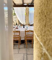 Relais Casina Copini