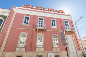 Aleixomor'Aqui