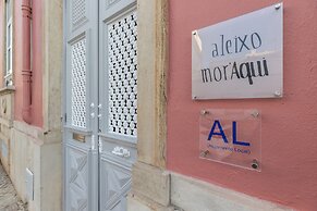 Aleixomor'Aqui