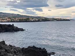 Le Tre Meraviglie a 200m Dal Mare