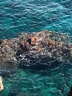 Le Tre Meraviglie a 200m Dal Mare