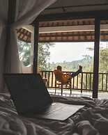 Sweet Escape
