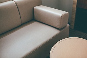 Kuretake Inn Premium Ogakiekimae