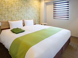 Kuretake Inn Premium Ogakiekimae
