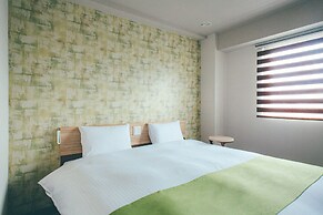 Kuretake Inn Premium Ogakiekimae