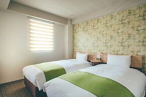Kuretake Inn Premium Ogakiekimae