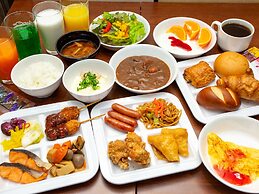 Kuretake Inn Premium Ogakiekimae