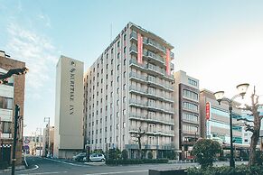 Kuretake Inn Premium Ogakiekimae