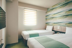 Kuretake Inn Premium Ogakiekimae