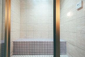 Kuretake Inn Premium Ogakiekimae
