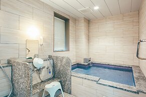 Kuretake Inn Premium Ogakiekimae