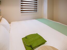 Kuretake Inn Premium Ogakiekimae