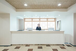 Kuretake Inn Premium Ogakiekimae