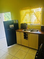 Spring Palm Estate