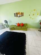 Spring Palm Estate