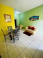 Spring Palm Estate