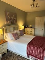 Blenkinsopp Castle Inn