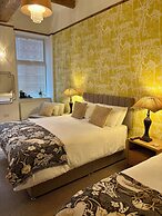Blenkinsopp Castle Inn