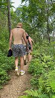 Bao Lac Homestay & Hostel