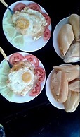 Bao Lac Homestay & Hostel