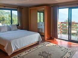 Belgian Hotel