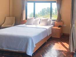 Belgian Hotel