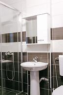 White and Wood Boutique Hotel