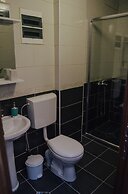 White and Wood Boutique Hotel