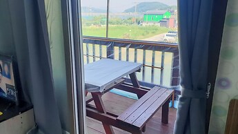 Junlive Pension