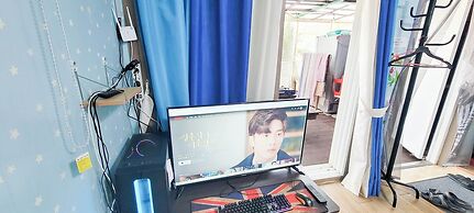 Junlive Pension