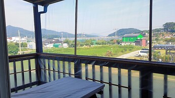 Junlive Pension