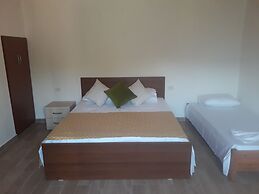 Vila Disha