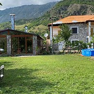 Vila Disha