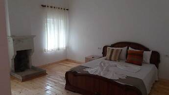 Vila Disha