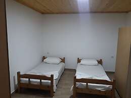 Vila Disha