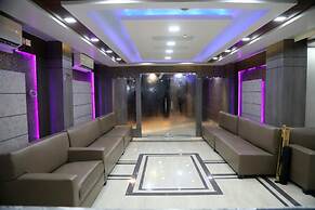 Hotel Nandini