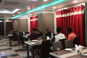 Hotel Nandini