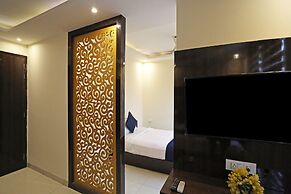Hotel Iconic Suites