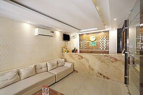 Hotel Iconic Suites