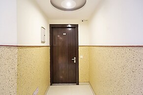 Hotel Iconic Suites