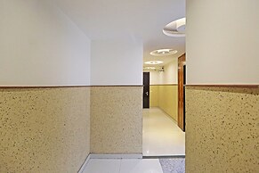Hotel Iconic Suites