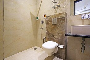 Hotel Iconic Suites