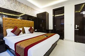 Hotel Iconic Suites