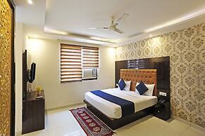 Hotel Iconic Suites