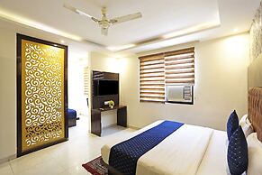 Hotel Iconic Suites